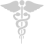 Logo of Granville Medical Clinic